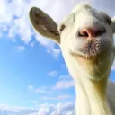 Thegoatgamer