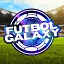Futbol Galaxy Discord Discord Server Icon