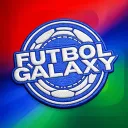 Futbol Galaxy Discord