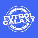 Futbol Galaxy Discord Discord Server Icon