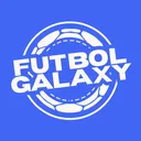 Futbol Galaxy Discord