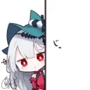 問題兒童收容所