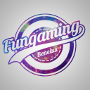 Fungaming Benelux