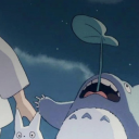 historia's hotel Server Icon