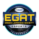 EGAT : RoV Tournament