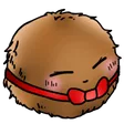 Fuzzie’s Server
