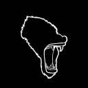 Babbling Baboon Club