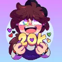 ✨💜 KHATTE 💜✨
