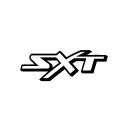 𝙎𝙀𝘼𝙎𝙊𝙉 𝙓𝙏 Test server Discord server icon