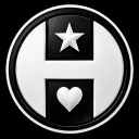 HERO・CLUB ⭐❤