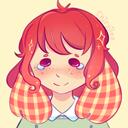  Chirpilee's Corner  Discord Server Icon