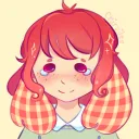 Chirpilee's Corner  Discord Server Icon