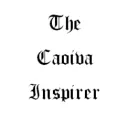 The Caoiva Inspirer