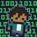 MiccDev