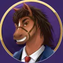 Champion Horse Racing 2