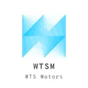 WTSM鯖