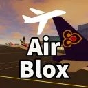 Air Blox ™