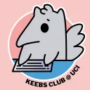 Keebs Club @ UCI