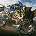mhrise部
