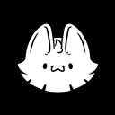 Gremlin Gang