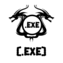[.exe]