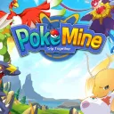 PokeMine on DEME