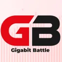 Дом.ру Gigabit Battle CS:GO
