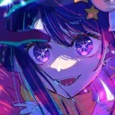 boba tea 💕🧋・games, giveaways, activities, chill, music, art, anime