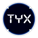 TeYroXOfficial