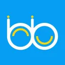 Web3 Club