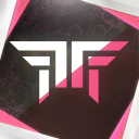 Team Fatality