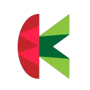 🍓 Kea Farm