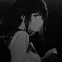 [ EVENT NA NITRO] Black Cherry <3