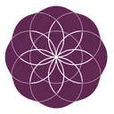 WeBuddhist Developers