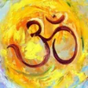 Revival of Dharma