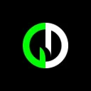 GoodDrivers™ - Live for Speed