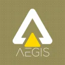 Aegis Job Application