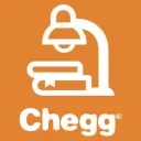chegg scribd cousehero unlock's server