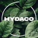 HYDACO COMMUNITY