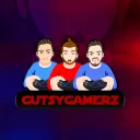 GutsyGamerZ