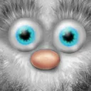 CryptoGonks