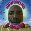 Newswire Library
