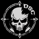 Death STORM Clan icon