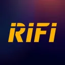 Rikkei.Finance