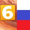 Train Simulators (RU/CIS)