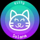 Kitty Solana