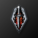 Legendary Memers Server Icon