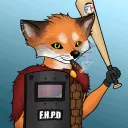 Fox Hunt