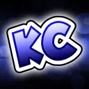 matthew kfc discord