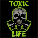 TOXIC LIFE PVP/PVE (PS4) SERVER